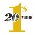 Worship Together̋/VO - Sing To The King
