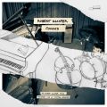 Ao - Covered (The Robert Glasper Trio Recorded Live At Capitol Studios) / o[gEOXp[