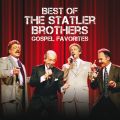Ao - Best Of The Statler Brothers Gospel Favorites / X^g[EuU[Y