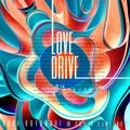 LOVE DRIVE`̓T[Lbĝ悤Ɂ`