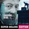 Ao - Gainsbourg In Dub / ZWEQXu[