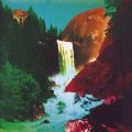 Ao - The Waterfall (Deluxe) / }CE[jOEWPbg