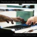 Ao - The Music Of Patrick Doyle: Solo Piano / pgbNEhC