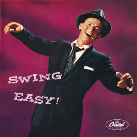 Ao - Swing Easy! / tNEVig