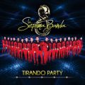 Ao - Tirando Party / La Septima Banda
