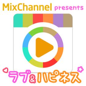 平成の乙女 Feat Kenty Gross 歌詞 Minmi オリコン