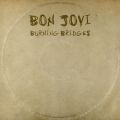 Bon Joviの曲/シングル - Life Is Beautiful