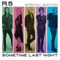 Ao - Sometime Last Night (Special Edition) / A[Et@C