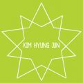 KIM HYUNG JUN̋/VO - Cross the line feat. Kebee