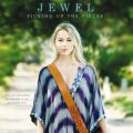 Ao - Picking Up The Pieces / JEWEL