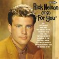Ao - Rick Nelson Sings For You / bNEl\