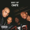 Ao - Best Of Onyx / IjbNX