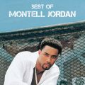 Ao - Best Of Montell Jordan / eEW[_