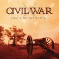 Ao - Civil War: Songs Of The South / NCOE_J