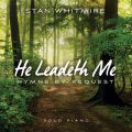 Ao - He Leadeth Me: Hymns By Request / X^EzCbg}CA[