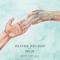 Oliver Nelson̋/VO - Found Your Love feat. Heir (Radio Edit)