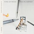 Pipes Of Peace (Deluxe Edition)