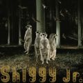 Ao - GHOST PARTY / Shiggy JrD