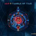 Ao - Tangle Of Time / ALO