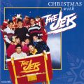 Ao - Christmas With The Jets / WFbc
