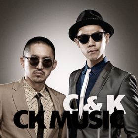 Ao - CK MUSIC / CK