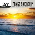 20th Century Masters - The Millennium Collection: The Best Of Praise  Worship
