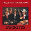 Ao - Favorites / The Johnson Mountain Boys