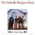 The Nashville Bluegrass Band̋/VO - Carroll County Blues