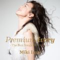 アルバム - Premium Ivory -The Best Songs Of All Time- / 今井美樹