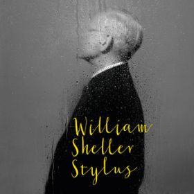 Souris noires / William Sheller