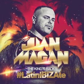 Noche Y De Dia featD Yandel^Juan Magan (Victor Magan Remix) / GPECOVAX