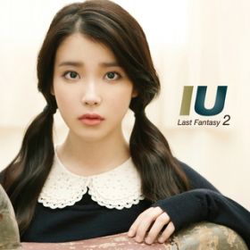 Everything's Alright featD LEq` / IU
