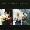 Joe Val & The New England Bluegrass Boys̋/VO - You'll Be Rewarded Over There