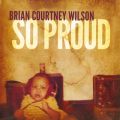 Brian Courtney Wilson̋/VO - Grab And Hold