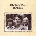Ao - Ola Belle Reed & Family / Ola Belle Reed