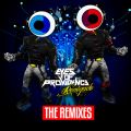 Ao - Renegade (The Remixes) / Eyes Of Providence