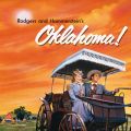 S[hE}NG̋/VO - Oh, What A Beautiful Mornin' (From hOklahoma!h Soundtrack)