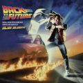 Back To The Future (Original Motion Picture Soundtrack ^ Expanded Edition)