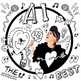 Ao - THE BEST / AI