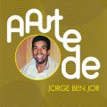 Ao - A Arte De Jorge Ben Jor / WWEx