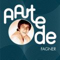 Ao - A Arte De Fagner / Fagner