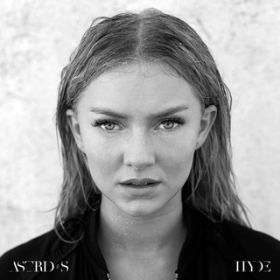 Hyde (Live From Studio) / Astrid S