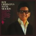 Roy Orbisonfs Many Moods (Remastered)