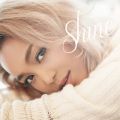 アルバム - Shine / Crystal Kay