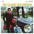 The Classic Roy Orbison (Remastered)
