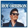 Ao - There Is Only One Roy Orbison (Remastered) / CEI[r\