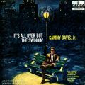 Ao - It's All Over But The Swingin' / Sammy Davis JR