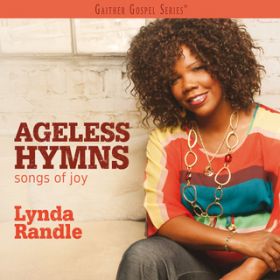 Ao - Ageless Hymns: Songs Of Joy / _Eh