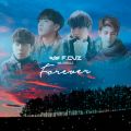 Ao - Forever (Type A) / FDCUZ