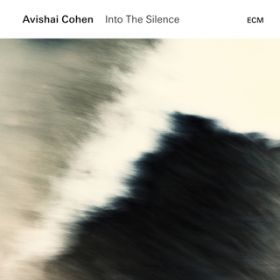 Ao - Into The Silence / ABVCER[G